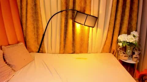 TRIXIE online show from 01.05.26