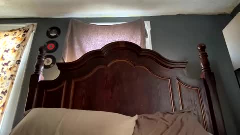 Trix online show from 11.07.25