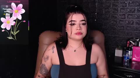 trixxiee_ online show from 02.27.25