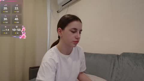 TrixyPixy online show from 09.23.25