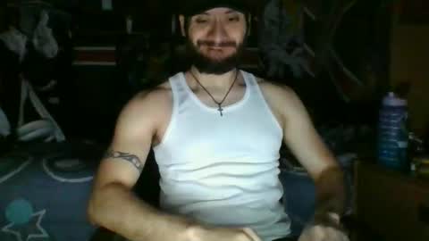 Andrew online show from 02.01.26