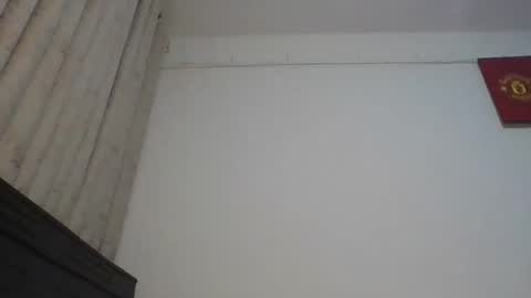 Snapshot of trizzer2030 chatting on 11.11.25 trizzer2030 online show from 11.11.25