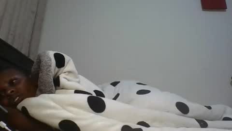 Snapshot of trizzer2030 chatting on 11.19.25 trizzer2030 online show from 11.19.25