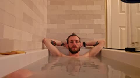 trmb420 online show from 12.30.24