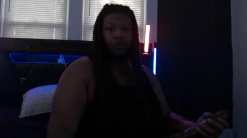 Trmdstrong online show from 10.05.25