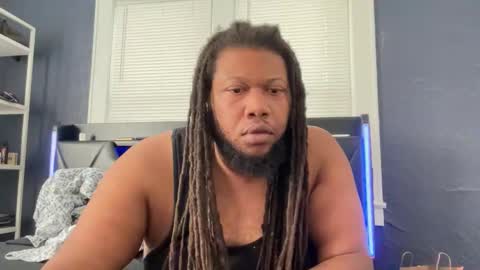 Trmdstrong online show from 10.11.25