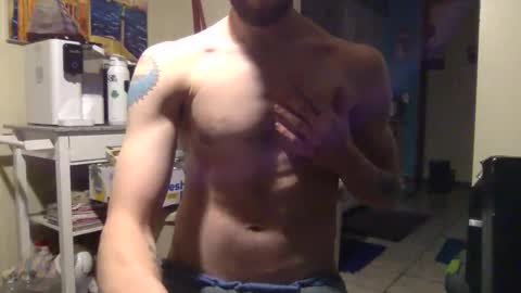 troal93 online show from 04.20.26