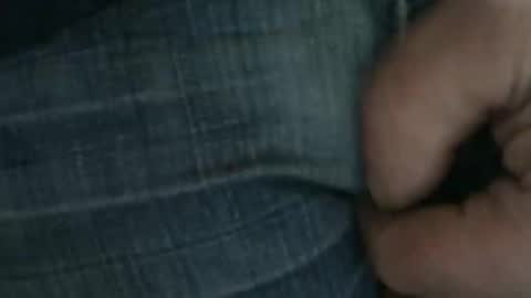 trobelle online show from 11.21.25