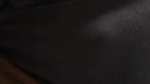 trobelle online show from 02.06.26