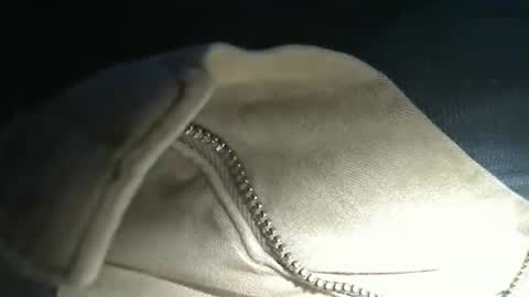 trobelle online show from 02.22.26