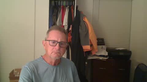Troffer online show from 12.03.24