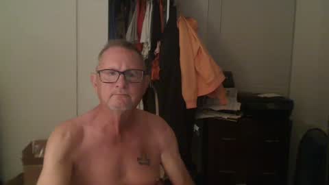 Troffer online show from 12.10.24