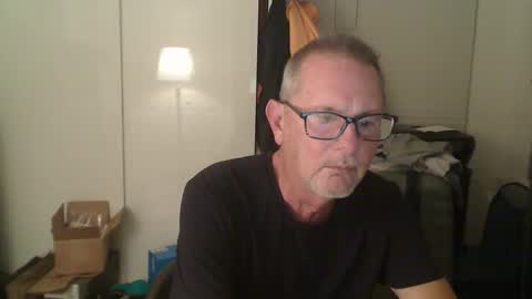 Troffer online show from 12.20.24