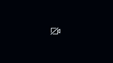 Troffer online show from 02.07.25