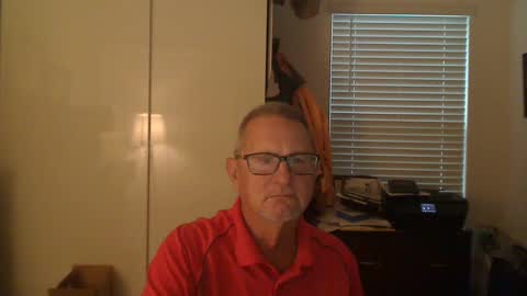 Troffer online show from 02.19.25