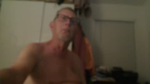 Troffer online show from 02.28.25