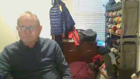Troffer online show from 02.05.26