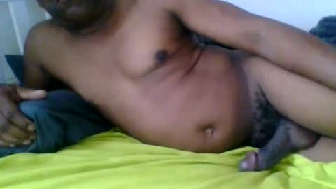 troi1 online show from 10.12.25