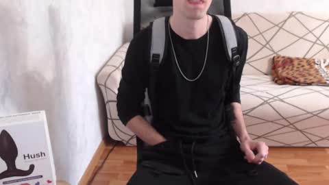 I POST MY FUCKING VIDEOS AND PICS    online show from 10.21.25