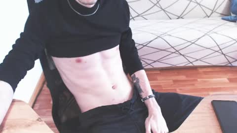 I POST MY FUCKING VIDEOS AND PICS    online show from 04.11.26