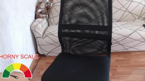 I POST MY FUCKING VIDEOS AND PICS    online show from 04.22.26