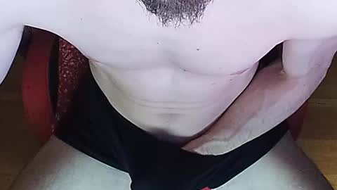 tronista87 online show from 10.30.25