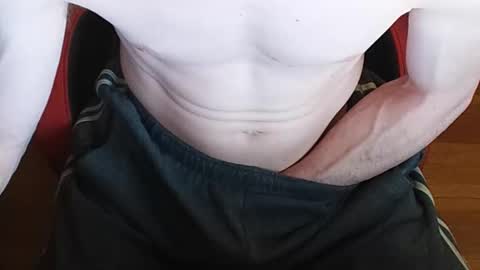 tronista87 online show from 11.29.25