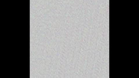 Archie Torres online show from 09.22.25