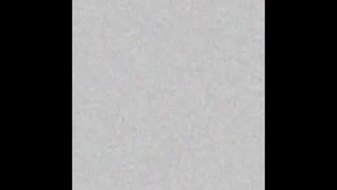 Archie Torres online show from 02.26.26