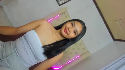 Ash online show from 03.20.26