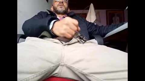 tropicosoleado online show from 02.19.26