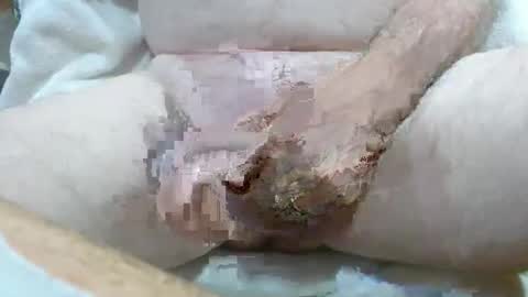 troy1965 online show from 01.12.25