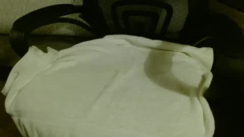 troy1965 online show from 10.22.25