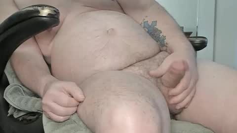 troy49 online show from 12.05.25