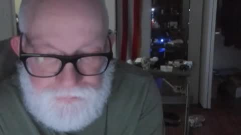 troy49 online show from 01.11.26