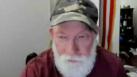 troy49 online show from 01.31.26