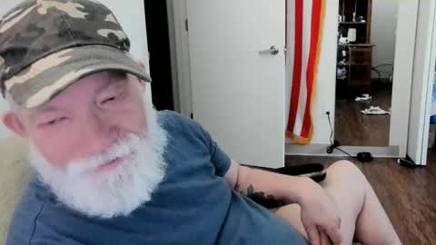 troy49 online show from 02.09.26