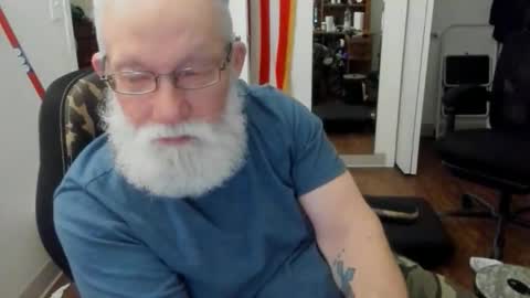 troy49 online show from 03.26.26