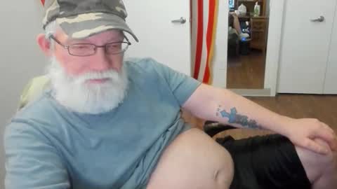 troy49 online show from 03.28.26