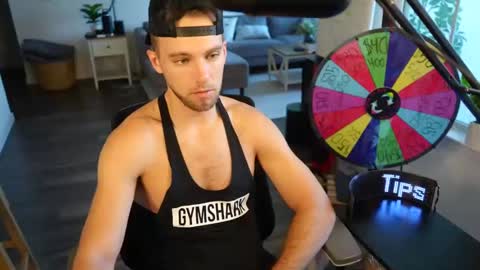 Troy Green online show from 11.01.25