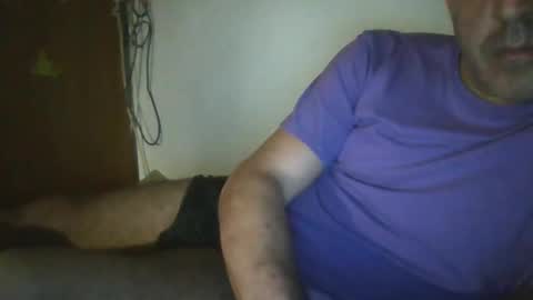 troyanobilbo online show from 01.24.25