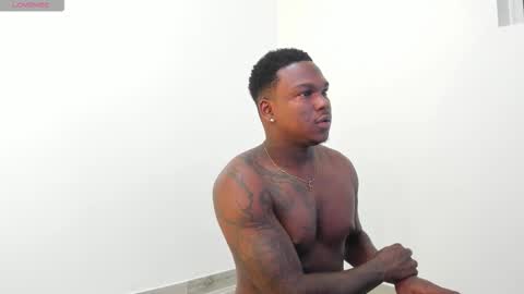 Troy Khalil online show from 11.16.25