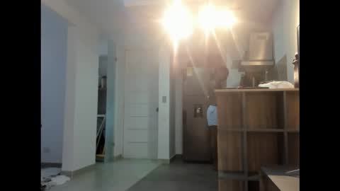 Troy Khalil online show from 01.14.26