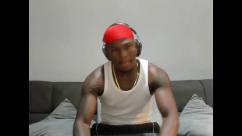 Troy Khalil online show from 03.19.26