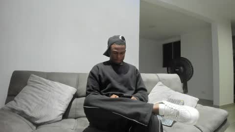 Troy Khalil online show from 04.22.26