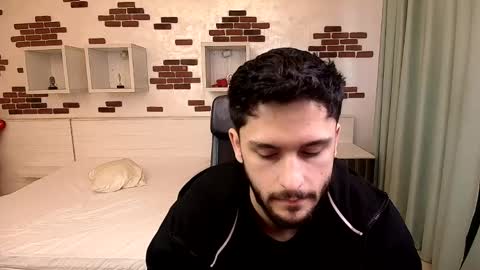 TroyWade online show from 05.31.26