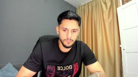 TroyWade online show from 06.04.26