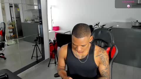 Troy wesly online show from 02.15.26