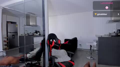 Troy wesly online show from 03.13.26