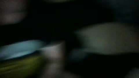 trqboqvilckf online show from 03.09.25